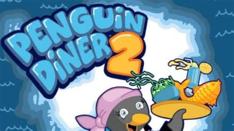 jogos de pinguim,jogos 365 pinguim